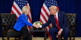 Przełom w sporze celnym. UE i USA uzgodniły warunki porozumienia