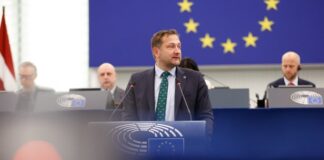 Nowy budżet UE: Polska wieś ma dostać więcej niż dotychczas