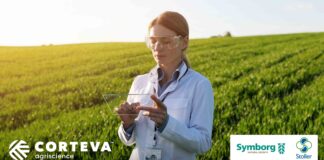 Corteva umacnia pozycję światowego lidera na rynku produktów biologicznych