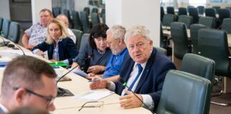 Przymrozki i gradobicia: Nawet 476 mln zł dla rolników. Kiedy wypłata pomocy?