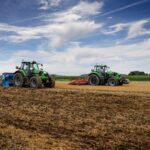 Dobre wieści dla rolników: korzystne zmiany w PROW 2014–2020