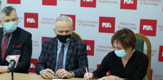 Wiśnia bez pestki