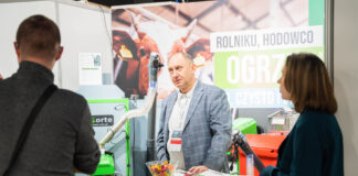 Agro FARMA Expo 2025 – przyszłość hodowli zwierząt w jednym miejscu
