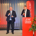 Ubezpieczenie upraw, a zmiany klimatyczne. Międzynarodowa konferencja Generali Agro