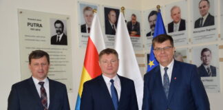 100 tys. zł na szkolenia dla podlaskich rolników