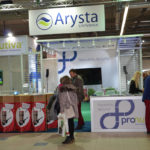 UPL przejmuje Arystę LifeScience