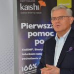 Sumi Agro stawia na rozwój biopreparatów