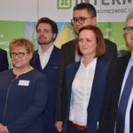 Intermag stawia na biopreparaty