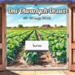 Dni Otwarte IUNG-PIB 2025 – zaproszenie do Puław