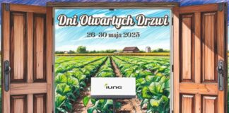 Dni Otwarte IUNG-PIB 2025 – zaproszenie do Puław