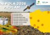 Dni Pola PROCAM 2026. Od odmian po rolnictwo 4.0