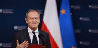 Rząd wprowadzi wakacje od składek dla przedsiębiorców. Kiedy nowe prawo wejdzie w życie?