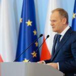 Tusk ogłosił nową pomoc dla rolników. 600 milionów złotych do rozdysponowania