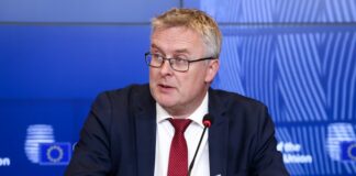 Uproszczenie polityki rolnej: Państwa UE porozumiały się z Europarlamentem