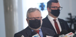 Rolnicy oczekują większego wsparcia z Krajowego Planu Odbudowy