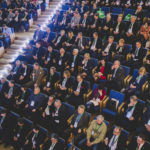 Europejskie Forum Rolnicze już w piątek