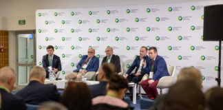 Znamy tematykę Europejskiego Forum Rolniczego 2024