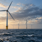 PGE szykuje inwestycje za 235 mld zł. Powstaną nowe elektrownie, farmy wiatrowe i gigantyczne magazyny energii wygenerowane przez AI
