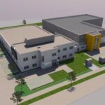 Centrum badawczo-rozwojowe Corteva Agriscience powstaje w Niemczech