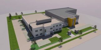 Centrum badawczo-rozwojowe Corteva Agriscience powstaje w Niemczech