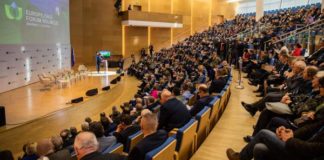 Europejskie Forum Rolnicze 2020. Znamy tematy najważniejszych debat