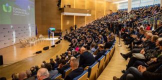 Europejskie Forum Rolnicze: debata z udziałem komisarza UE ds. rolnictwa
