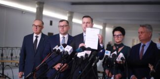 PSL: Wprowadźmy 0% VAT na tradycyjną żywność