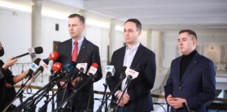1000 zł dopłaty do zakupu tony nawozu, zamiast 500 zł do hektara