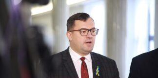 Ludowcy grzmią: Polityka PiS wobec wsi to „jedna wielka ściema”