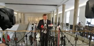 PSL składa wniosek do NIK o kontrolę rynku nawozowego