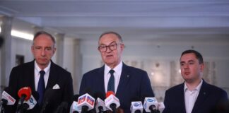 PSL: Nieudolność PiS zagraża bezpieczeństwu energetycznemu Polaków