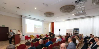 GREEN GAS POLAND 2022. Podsumowanie konferencji