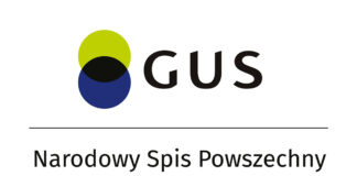 Już 1 kwietnia rozpocznie się Narodowy Spis Powszechny Ludności i Mieszkań 2021!