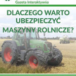 Gazeta Interaktywna Agronews Nr 49