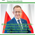 Gazeta Interaktywna Agronews Nr 50