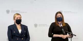 Pomoc dla producentów i sprzedawców kwiatów w związku z zamknięciem cmentarzy
