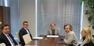Giełdowy Rynek Rolny – ułatwienia dla rolników