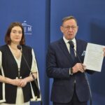 PiS proponuje utworzenie instytucji Rzecznika Rolników