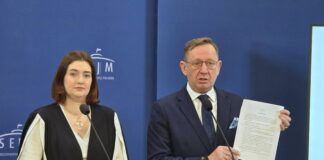 PiS proponuje utworzenie instytucji Rzecznika Rolników