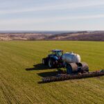 Grupa Azoty apeluje o równe warunki konkurowania producentów unijnych i pozaunijnych