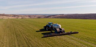 Grupa Azoty apeluje o równe warunki konkurowania producentów unijnych i pozaunijnych