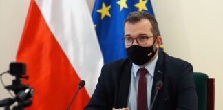 Współpraca trójstronna w zakresie zwalczania ASF będzie wzmacniana