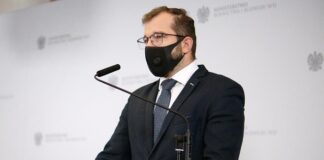 Grzegorz Puda: nie będzie zmian w ubezpieczeniach rolników!