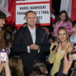 Czy jako prezydent Karol Nawrocki będzie w stanie powstrzymać Zielony Ład?