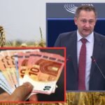 Zielone dopłaty zamiast nakazów? UE obiecuje nowe pieniądze dla rolników