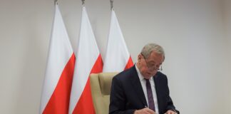 Przyjęto projekt ustawy o zmianie ustawy o ARiMR