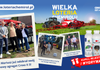 Pierwsze maszyny w rękach rolników! Wielka Loteria Chemirolu nabiera tempa