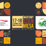 Przyszłość sektora a bezpieczeństwo żywnościowe Europy – III Kongres Światowy Dzień Mięsa już 17 i 18 czerwca