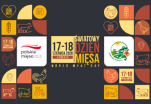 Przyszłość sektora a bezpieczeństwo żywnościowe Europy – III Kongres Światowy Dzień Mięsa już 17 i 18 czerwca