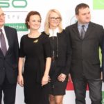 5 lat dobrych rozwiązań od INNVIGO